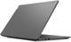 Lenovo V 15 (2025) AMD Ryzen 5 Quad Core 7520U - (16 GB/512 GB SSD/Windows 11 Home) V 15 Thin and Light Laptop 2