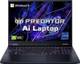 Acer Predator Helios 16 Intel Core i9 14th Gen 14900HX - (32 GB/1 TB SSD/Windows 11 Home/12 GB Graphics/NVIDIA GeForce RTX 4080) PH16-72 Gaming Laptop 1