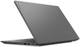 Lenovo V 15 (2025) AMD Ryzen 5 Quad Core 7520U - (16 GB/512 GB SSD/Windows 11 Home) V 15 Thin and Light Laptop 3
