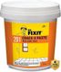 Dr. Fixit 201 X Paste Crack Filler 1 kg - Image 8