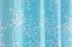 Flipkart SmartBuy 152 cm (5 ft) Window Polyester Semi Transparent Curtain (Pack Of 3) 4