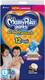 MamyPoko Pants All Night Absorb,Coco Care & 12hr Leakage Protection - L 1