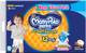 MamyPoko Pants All Night Absorb,Coco Care & 12hr Leakage Protection - XXL 1