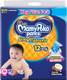 MamyPoko Pants All Night Absorb,Coco Care & 12hr Leakage Protection - M 2
