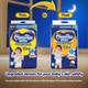 MamyPoko Pants All Night Absorb,Coco Care & 12hr Leakage Protection - XXL 3