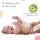 LuvLap Diaper Pants New Born (NB) 0 to 5kg, Super Jumbo Pack Baby Diaper Pants - New Born 3
