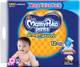 MamyPoko Pants All Night Absorb,Coco Care & 12hr Leakage Protection - M 1