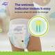 Little Angel Premier Pants Baby Diaper,up to 5 kgs,28 count/pack - New Born 5