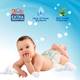Wowper Baby Diaper Pants� |up to 12 hrs Absorption |14-17 Kg | Super Soft Diapers - XL 2