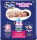MamyPoko Pants Extra Absorb Baby Diapers,9-14 kg - L 2