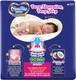 MamyPoko Pants Extra Absorb Baby Diapers, 7-12 kg - M 2