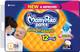 MamyPoko Pants All Night Absorb,Coco Care & 12hr Leakage Protection - S 2