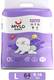 MYLO Baby Diaper Pants|Super Absorbent with Aloe Vera|Leak Proof|Anti Rash|Jumbo Pack - L 1