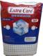 Extra Care Standard - 4XL (50 Pieces) - This is 4XL (XXXXL) size - XXXL 3