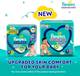 Pampers Complete Skin Comfort Diaper Pants - M 2