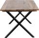 Flipkart Perfect Homes Rosewood ( Sheesham ) Solid Wood 6 Seater Dining Table 2