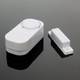 Fing Smart Wireless Door Window Sensor Alarm Wireless Sensor Security System 1