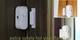 Fing Smart Wireless Door Window Sensor Alarm Wireless Sensor Security System 2