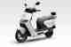 Chetak C3503 Electric Scooter Brooklyn Black - Image 2