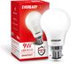 heoluix 12W Charging Emergency Inverter Bulb - Image 7