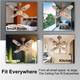 AIRDEC RAPTOR with 2 Year Warranty Energy Saving 600 mm Ceiling Fan 6