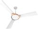 Polycab Superb Neo with 2 Year Warranty Energy Saving 1200 mm Ceiling Fan 1