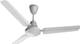 Crompton Hs Energion with 5 Year Warranty BLDC Motor 1200 mm Ceiling Fan 2
