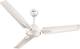 HAVELLS Andria ES with 2 Year Warranty 1200 mm Ceiling Fan 1