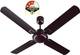 BAJAJ REGAL GOLD NXG with 2 Year Warranty Anti Dust 1200 mm Ceiling Fan 2