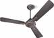 HAVELLS Ambrose ES with 2 Year Warranty 1200 mm Ceiling Fan 1