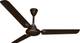 Crompton SUREBREEZE HILLBRIZ DECO with 2 Year Warranty 1200 mm Ceiling Fan 1
