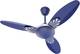 AIRDEC Royal Pro with 2 Year Warranty Ultra High Speed 900 mm Ceiling Fan 1