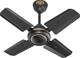 Stardom EAGLE ULTRA HIGH SPEED 24 INCH SMOKE BROWN with 24 Months Warranty Anti Dust 600 mm Ceiling Fan 1
