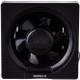 Havells India ltd. FHVVEDXBLK06 with 2 Year Warranty 150 mm Exhaust Fan 1