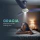 ACTIVA Graica with 5 Year Warranty BLDC Motor with Remote 1200 MM Ceiling Fan 3