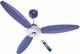 ACTIVA Graica with 5 Year Warranty BLDC Motor with Remote 1200 MM Ceiling Fan 1