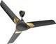 Polycab Aereo Plus with 2 Year Warranty Anti Dust 1200 mm Ceiling Fan 1