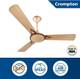 Crompton Avancer Prime Antidust with 2 Year Warranty Anti Dust 1200 mm Ceiling Fan 3