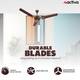 ACTIVA Apsra Deco with 2 Year Warranty 1200 MM Ceiling Fan 4