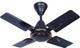 Maxotech Affleck Ultra High Speed 24 Inch with 2 Year Warranty Anti Dust 600 mm Ceiling Fan 1
