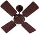 MinMAX 600 MM Activa Hi-Speed with 2 Year Warranty Anti Dust 600 mm Ceiling Fan 1