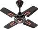 Herrricane CS-2023-SB-24 with 24 Months Warranty Ultra High Speed 600 mm Ceiling Fan 1