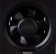 Havells India ltd. FHVVEDXBLK06 with 2 Year Warranty 150 mm Exhaust Fan 2