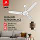 HAVELLS Andria ES with 2 Year Warranty 1200 mm Ceiling Fan 5
