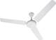 Crompton HS Plus with 24 Months Warranty Energy Saving 1200 mm Ceiling Fan 1
