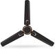 Polycab Superb Plus with 2 Year Warranty Energy Saving 1200 mm Ceiling Fan 1