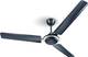 truTRTL Smart Ceiling Fan 1200 mm (48 inch) High-Speed with 2 Year Warranty with 1 Year Warranty 1200 mm Ceiling Fan 1