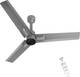 Polycab Wizzy Neo with 3 Year Warranty BLDC Motor with Remote 1200 mm Ceiling Fan 1