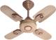 AIRDEC RAPTOR with 2 Year Warranty Energy Saving 600 mm Ceiling Fan 1