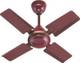 HANEUL HN-GOSOK with 12 Months Warranty Ultra High Speed 600 mm Ceiling Fan 1